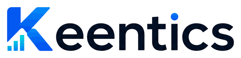 Keentics